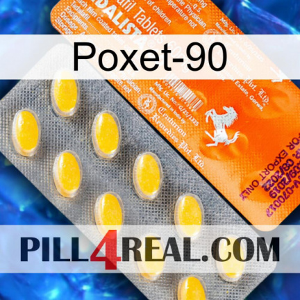 Poxet-90 new05
